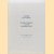Marc Mulders: Schilderijen naar Rembrandt
Marc Mulders
€ 8,00 Marc Mulders: Schilderijen naar Rembrandt
Marc Mulders
€ 8,00