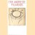 Erik Andriesse: Polaroids 1975-1992
Paul Andriesse
€ 25,00 Erik Andriesse: Polaroids 1975-1992
Paul Andriesse
€ 25,00