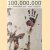 Marc Mulders: 100.000.000 - nr. X december 2001
Marc Mulders e.a.
€ 10,00 Marc Mulders: 100.000.000 - nr. X december 2001
Marc Mulders e.a.
€ 10,00