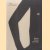 Recent British Drawings
Jeremy Cooper e.a.
€ 10,00 Recent British Drawings
Jeremy Cooper e.a.
€ 10,00