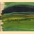 Howard Hodgkin: Time and Place *SIGNED*
Sam Smiles
€ 95,00 Howard Hodgkin: Time and Place *SIGNED*
Sam Smiles
€ 95,00