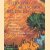 Hidden Treasures Revealed. Impressionist Masterpieces and Other Important French Paintings Preserved by the State Hermitage Museum, St. Petersburg
Albert Kostenevich
€ 10,00