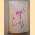 Karel Appel over Karel Appel *GESIGNEERD*
Karel Appel
€ 200,00 Karel Appel over Karel Appel *GESIGNEERD*
Karel Appel
€ 200,00