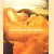 De schone slaapster. Victoriaanse schilderkunst uit het Museo del Arte de Ponce
Richard Aste e.a.
€ 8,50 De schone slaapster. Victoriaanse schilderkunst uit het Museo del Arte de Ponce
Richard Aste e.a.
€ 8,50