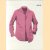 Aziz, An Innovative Designer
Ietse Me?
€ 20,00 Aziz, An Innovative Designer
Ietse Me?
€ 20,00