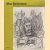 Max Beckmann. Zeichnungen aus dem Nachlaß Mathilde Q. Beckmann
Herwig Guratzsch
€ 12,50 Max Beckmann. Zeichnungen aus dem Nachlaß Mathilde Q. Beckmann
Herwig Guratzsch
€ 12,50