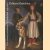 Gelderse gezichten. Drie eeuwen portretkunst in Gelderland 1550-1850 door Johan Carel Bierens de Haan