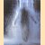 Bill Viola:
David A. Ross e.a.
€ 20,00 Bill Viola:
David A. Ross e.a.
€ 20,00