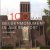 100 jaar Belgenmonument in Amersfoort door Hans Zijlstra
