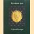 Pod znakom orla: Iskusstvo ampira (translated: Under the Sign of the Eagle: The Art of the Empire) (Russian edition)
Georgi Vilinbakhov
€ 20,00