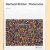 Gerhard Richter: Panorama. Retrospektive
Mark Godfrey e.a.
€ 20,00 Gerhard Richter: Panorama. Retrospektive
Mark Godfrey e.a.
€ 20,00