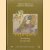 Dutch Culture in a European Perspective 5: Accounting for the Past 1650-2000
Douwe Fokkema e.a.
€ 60,00 Dutch Culture in a European Perspective 5: Accounting for the Past 1650-2000
Douwe Fokkema e.a.
€ 60,00
