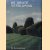 De grote verslapping
Pieter Boeles e.a.
€ 25,00 De grote verslapping
Pieter Boeles e.a.
€ 25,00