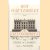 The Devonshires. The Story of a Family and a Nation
Roy Hattersley
€ 10,00 The Devonshires. The Story of a Family and a Nation
Roy Hattersley
€ 10,00