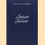 Leterknecht, lettermeester
Martin Mooij e.a.
€ 5,00 Leterknecht, lettermeester
Martin Mooij e.a.
€ 5,00