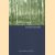 Op het land in Rusland
Ram Grosheide-van de Riet
€ 5,00 Op het land in Rusland
Ram Grosheide-van de Riet
€ 5,00