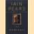 The Portrait
Iain Pears
€ 6,00 The Portrait
Iain Pears
€ 6,00