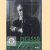 Picasso. Bestandsaufnahme eines Lebens (DVD)
Hugues Nancy e.a.
€ 8,00 Picasso. Bestandsaufnahme eines Lebens (DVD)
Hugues Nancy e.a.
€ 8,00