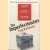 The Imperfectionists
Tom Rachman
€ 5,00 The Imperfectionists
Tom Rachman
€ 5,00