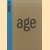 Age
Lis Leijser
€ 12,50 Age
Lis Leijser
€ 12,50