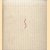 Rembrandt. Étude bibliopraphique et critique
Otto Benesch
€ 8,00 Rembrandt. Étude bibliopraphique et critique
Otto Benesch
€ 8,00
