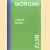 Morgan Betz: Green room
Wisse Kodde
€ 45,00 Morgan Betz: Green room
Wisse Kodde
€ 45,00