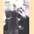 Jan Spiering 1937-1994
Carol Schade e.a.
€ 45,00 Jan Spiering 1937-1994
Carol Schade e.a.
€ 45,00