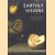 Earthly Visions: Theology and the Challenges of Art
Timothy J. Gorringe
€ 12,50