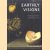 Earthly Visions: Theology and the Challenges of Art
Timothy J. Gorringe
€ 12,50 Earthly Visions: Theology and the Challenges of Art
Timothy J. Gorringe
€ 12,50