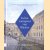 In het voetspoor van Blasius. Een wandeling langs 350 jaar medische zorg en opleiding in Amsterdam
Thomas van Gulik e.a.
€ 17,50