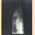 Elyn Zimmerman
Robert Pincus-Witten
€ 15,00 Elyn Zimmerman
Robert Pincus-Witten
€ 15,00