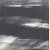 Elyn Zimmerman. New Drawings *with SIGNED letter*
Amy Hempel e.a.
€ 25,00 Elyn Zimmerman. New Drawings *with SIGNED letter*
Amy Hempel e.a.
€ 25,00