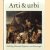 Arti & Urbi. De Stichting Museum Boymans-van Beuningen als steunpilaar onder een Rotterdams museum *GESIGNEERD*
Dr. Joh. R. ter Molen
€ 15,00 Arti & Urbi. De Stichting Museum Boymans-van Beuningen als steunpilaar onder een Rotterdams museum *GESIGNEERD*
Dr. Joh. R. ter Molen
€ 15,00
