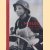 Misled: German Youth 1933-1945 *with SIGNED card*
Daniel Blau
€ 20,00 Misled: German Youth 1933-1945 *with SIGNED card*
Daniel Blau
€ 20,00