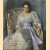 100 masterpieces
John Leighton
€ 30,00 100 masterpieces
John Leighton
€ 30,00