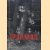 Paul Andriesse: Ipsamas. An Album of Photographs *GESIGNEERD*
John Hutchinson e.a.
€ 30,00 Paul Andriesse: Ipsamas. An Album of Photographs *GESIGNEERD*
John Hutchinson e.a.
€ 30,00