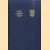 Geschiedboek van de Leidse Studenten Vereniging Minerva. Ter gelegenheid van het 175 jarig bestaan van Societeit Minverva 1814-1989
Caroline Griep e.a.
€ 12,50 Geschiedboek van de Leidse Studenten Vereniging Minerva. Ter gelegenheid van het 175 jarig bestaan van Societeit Minverva 1814-1989
Caroline Griep e.a.
€ 12,50