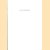 Felix Droese. Zwischen den Dogmatismen: 43 Zeichnungen
Michael Schwarz e.a.
€ 15,00 Felix Droese. Zwischen den Dogmatismen: 43 Zeichnungen
Michael Schwarz e.a.
€ 15,00