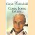 Contre bonne fortune. . .
Guy de Rothschild
€ 8,00 Contre bonne fortune. . .
Guy de Rothschild
€ 8,00