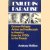Exiled in Paradise. German Refugee Artists and Intellectuals in America, from the 1930s to the Present
Anthony Heilbut
€ 10,00 Exiled in Paradise. German Refugee Artists and Intellectuals in America, from the 1930s to the Present
Anthony Heilbut
€ 10,00