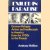 Exiled in Paradise. German Refugee Artists and Intellectuals in America, from the 1930s to the Present
Anthony Heilbut
€ 10,00