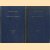 Mémoirs d'espoir: Le Renouveau 1958-1962 & L'effort 1962-. . . (2 volumes)
Charles de Gaulle
€ 20,00 Mémoirs d'espoir: Le Renouveau 1958-1962 & L'effort 1962-. . . (2 volumes)
Charles de Gaulle
€ 20,00