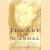 The Art of Scandal. The Life and Times of Isabella Stewart Gardner
Douglass Shand Tucci
€ 10,00 The Art of Scandal. The Life and Times of Isabella Stewart Gardner
Douglass Shand Tucci
€ 10,00
