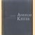 Stedelijk Museum Amsterdam: Anselm Kiefer. Bilder 1986-1980
W.A.L. Beeren e.a.
€ 10,00
