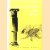 Het behoud van cultuurgoederen, twee werelden, twee visies / The preservation of cultural property, two worlds, two views
P.S. Sjouke
€ 10,00 Het behoud van cultuurgoederen, twee werelden, twee visies / The preservation of cultural property, two worlds, two views
P.S. Sjouke
€ 10,00