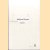Tombe
Hélène Cixous
€ 15,00 Tombe
Hélène Cixous
€ 15,00