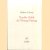  Double oubli de l'Orang-Outang [Paperback] [Sep 02, 2010] Cixous, HÃ lÃ ne 


Double oubli de l'Orang-Outang
Hélène Cixous
€ 15,00