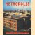 Metropolis. Internationale Kunstausstellung Berlin 1991
Christos M. Joachimides e.a.
€ 10,00