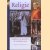 Religie. Godsdienst en geweld in de twintigste eeuw
Madelon de Keizer
€ 6,00 Religie. Godsdienst en geweld in de twintigste eeuw
Madelon de Keizer
€ 6,00