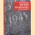 Beleidshandreiking beheer en behoud oorlogsmonumenten
Drs. Niels Weitkamp
€ 8,00 Beleidshandreiking beheer en behoud oorlogsmonumenten
Drs. Niels Weitkamp
€ 8,00